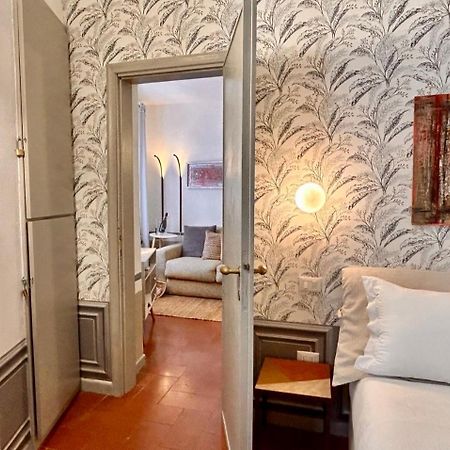 Compagnia Del Mare, Cinque Terre Full Apt X 2, Centro Storico,5 Minuti Dal Mare! Riomaggiore Exterior foto